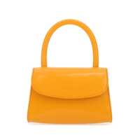 Genti de mana By Far Handbags. Femei