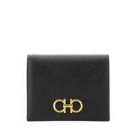 Portofele Salvatore Ferragamo Wallets Femei