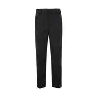 Pantaloni JACQUEMUS Jacquemus Le Pantalon Linu Clothing