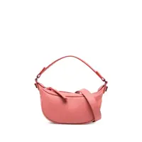 Genti de mana BY FAR By Far Handbags.