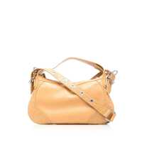 Genti de mana By Far Handbags. Femei