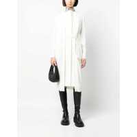 Pulovere Sacai Dama - Pulovere Sacai Sacai Knitwear 151 Femei (BM 10231565) - B-mall.ro