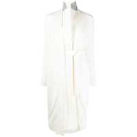 Pulovere Sacai Knitwear Femei