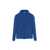Rrd RRD Sweatshirts BLUE