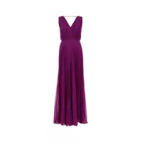 Rochii Max Mara Suits Femei