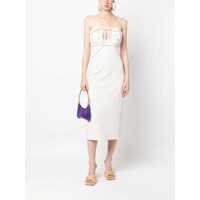 Imbracaminte Dama pagina 558 - Rochii JACQUEMUS Jacquemus Dress 120 Femei (BM 10232945) - B-mall.ro