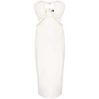 Rochii Jacquemus Dress Femei