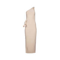 Rochii Jacquemus Dress Femei