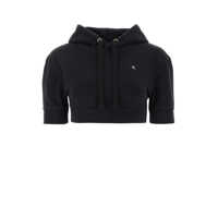 Pulovere Raf Simons Sweatshirts Femei