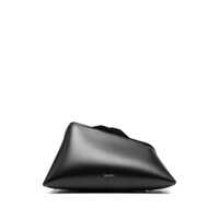 Genti de mana The Attico Bags Femei