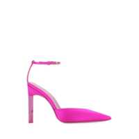 Pantofi cu toc THE ATTICO HEELED SHOES Femei
