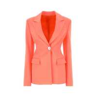 Geci THE ATTICO JACKETS AND VESTS Femei