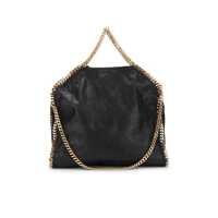 Genti de mana Stella McCartney Handbags. Femei