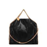 Genti de mana Stella McCartney Falabella Tote Bag Femei