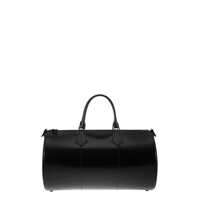 Genti de mana Max Mara Handbags Femei