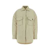 Geci THE ATTICO JACKETS Femei