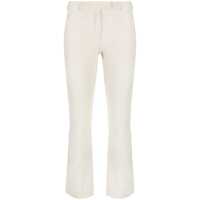 Pantaloni scurti 'S Max Mara Pants Femei