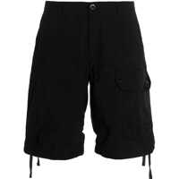 Pantaloni Ten C Cargo Bermuda Shorts Barbati