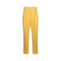 Pantaloni scurti Jacquemus Pants Barbati