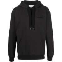 Bluze de trening Isabel Marant Marcello Hoodie Barbati