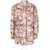 Isabel Marant Isabel Marant 'Elize' Jacket MULTICOLOR