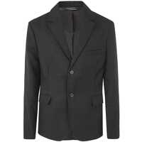 Geci Jacquemus The Robe Disintegrates Clothing Barbati