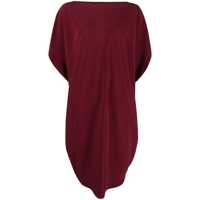Rochii Gianluca Capannolo Celia Short Dress Femei