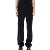 Pantaloni scurti FERRAGAMO Tailored trouser Barbati