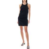 Rochii Givenchy Dama - Rochii Givenchy GIVENCHY Chain mini dress BLACK Femei (BM 10256372) - B-mall.ro