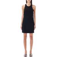 Rochii GIVENCHY Chain mini dress Femei