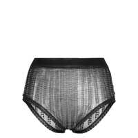 Chiloti Rabanne Studded Briefs Femei