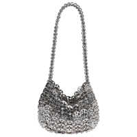 Genti de umar Rabanne Shoulder bags Femei