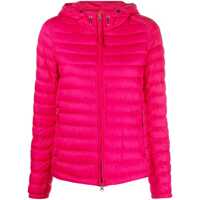 Geci Parajumpers Suiren Clothing Femei