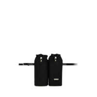 Genti de umar SALVATORE FERRAGAMO SHOULDER BAGS Barbati