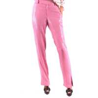 Pantaloni casual Msgm Trousers Femei