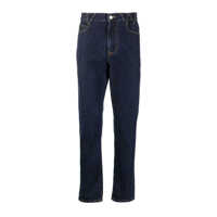 Pantaloni scurti VIVIENNE WESTWOOD CLASSIC JEANS Barbati