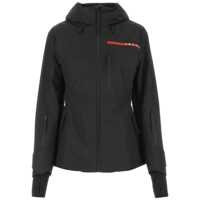 Geci Prada Jackets Femei
