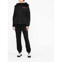 Geci Prada Dama - Geci Prada Prada Jackets Black Femei (BM 10259507) - B-mall.ro