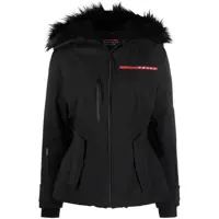 Geci Prada Jackets Femei