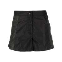 Pantaloni casual Moncler Shorts Femei
