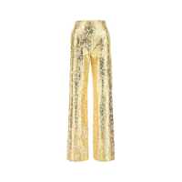 Pantaloni scurti VALENTINO GARAVANI PANTS Femei
