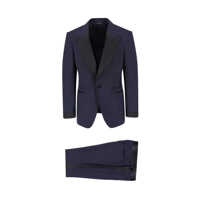Costume Tom Ford Dresses Barbati
