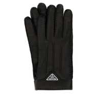 Manusi PRADA GLOVES Barbati