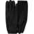 Prada Prada Gloves Black