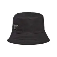 Sepci Prada Hats Barbati