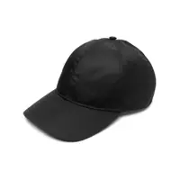 Sepci Prada Hats Barbati