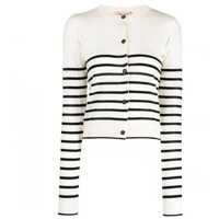 Pulovere N°21 Jerseys Femei