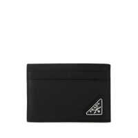 Portofele PRADA WALLETS Barbati
