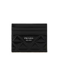 Portofele PRADA WALLETS Barbati