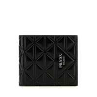 Portofele PRADA WALLETS Barbati
